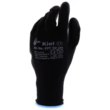 WORK GLOVES 6ON KIEL for Workshop