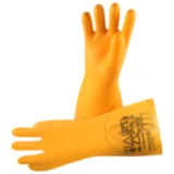 Elektroisolierhandschuhe Größe 11