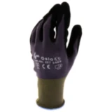 Work Gloves for Various Applications