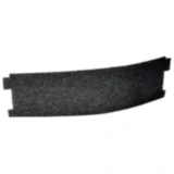 Vorfilter für 3M™ Versaflo™, Packung 50 Stück