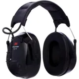 3M™ PELTOR™ ProTac™ III Headset