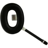 Peltor Wireless Bluetooth Communication Accessory for Ear Protectors