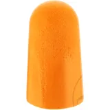 Earplugs 4 Pairs 37 dB for Power Tools