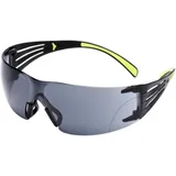 SCHUTZBRILLE GREY