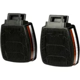 3M™ Secure Click™ Kombinationsfilter D8095 A2P3R