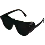 WELDING GOGGLES 50MM