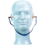 3M Ear Defender with Replacement Earplugs