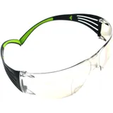 Schutzbrille komfort klar Schutzbrille komfort klar
