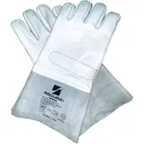 Überziehhandschuhe Größe 11 für Hybrid