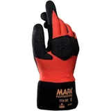 Titan 850 Work Gloves Size 9 for industrial use