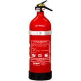 FIRE EXTINGUISHER 2KG