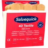 Pflaster ELASTISCH Packung 40 Stück