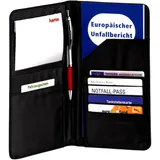Fahrzeug Organizer Hama für Handschuhfach