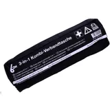 Erste-Hilfe-Set 3-in-1 für Autos
