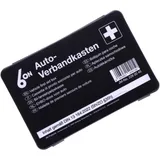 First aid kit auto 1121093