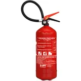Feuerlöscher 6 kg Halterung 2280106