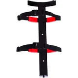 Halterung Feuerlöscher für 2280105