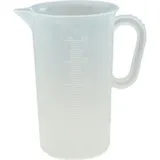 Measuring jug - 250ml
