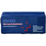 Mini First Aid Kit for Vehicles