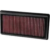 Luftfilter K&N 3419