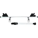 Atera 3rd Wheel Extension Kit for Strada DL 2+ Sport M2