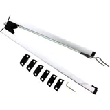Strada Loading Ramp for Bicycle Carriers