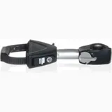 Abstandhalter 1. wheel