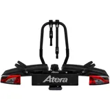 Atera Genio Pro 60 Bike Carrier Black Edition