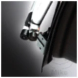 LINEA 2 RACK - Available until 1024