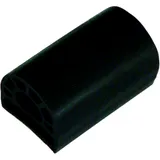Polster 45 mm für Heckträger Abstandshalter