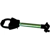 Atera Strada Spacer for Alu-Tube 200 mm