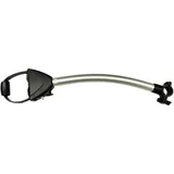 Strada Alu-Tube Spacer 400 mm for Alu-Tube