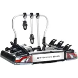Atera Strada EVO 3 Bike Carrier for 3 Bikes