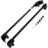 Steel Roof Rack Complete for Motorcycle Models