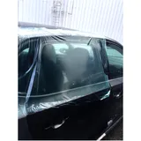 Self-Adhesive Protective Film 600x1000mm