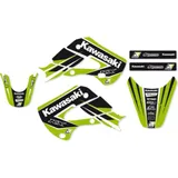 Aufkleber kit dream 4 bbr 2404N