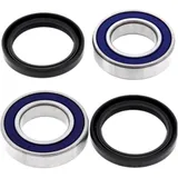 Wheel bearing kit complete ALL BALLS racing with seals for: E - Ton RXL