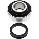 Lenkkopf Kegelrollenlager All Balls Racing passend für: Arctic Cat/Textron Cat, XC, XR