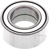 Radlager All Balls Racing passend für: Honda TRX 7520866