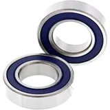 Radlager Satz All Balls Racing passend für: Beta Evo