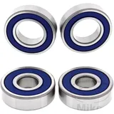 Radlager Satz All Balls Racing 251708