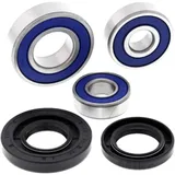 Radlager Satz All Balls Racing 251731