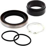 Output shaft repair kit ALL BALLS racing for: Husqvarna TC