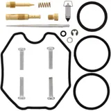 Carburettor repair kit all balls racing 261043