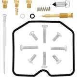 Carburettor repair kit all balls racing 261088