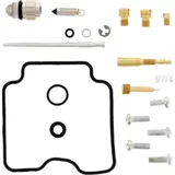 Vergaser Reparatursatz All Balls Racing 261095