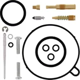 Carburettor repair kit all balls racing 261112