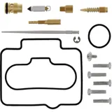 Vergaser Reparatursatz All Balls Racing 261164