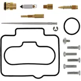 Carburettor repair kit ALL BALLS racing full SET for: Honda CR