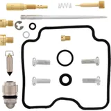 Vergaser Reparatursatz All Balls Racing 261250